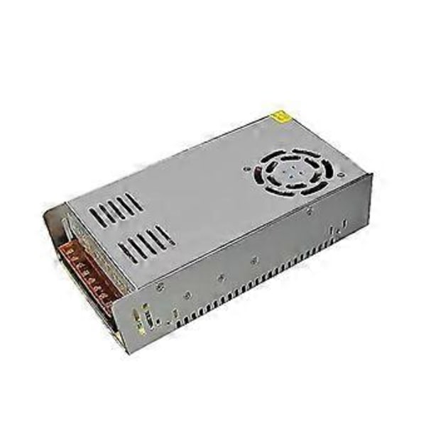 12v 50a 600w Switch Strømforsyning Til Automation, Instrumenter, Elektrisk Strøm, Petroleum Og Petrokemisk Industri, Etc