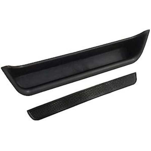 Auton kojelaudan säilytyslaatikko G-W463 -malleille