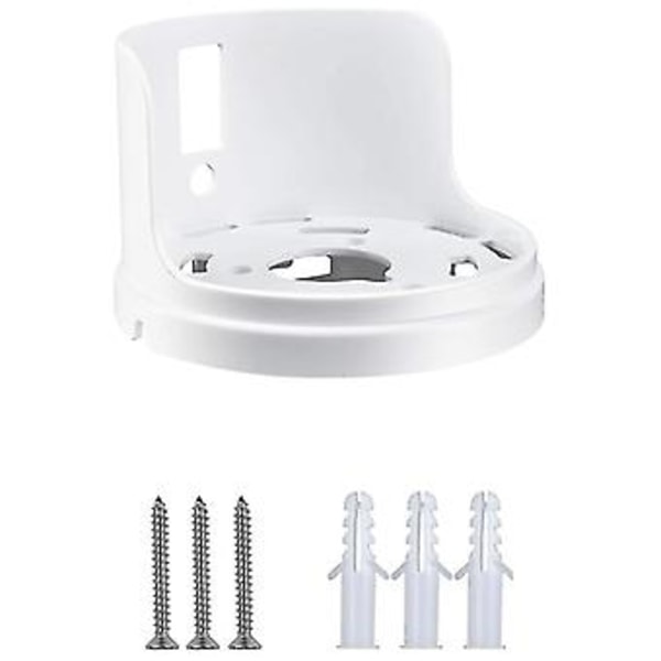 Väggfäste H För - X20, X60 Heltäckande Mesh Wifi-system, Kompatibel Med Home Wi