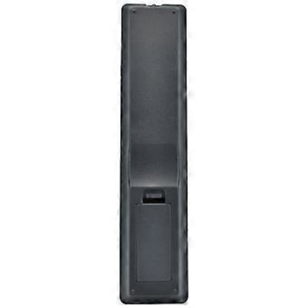 RC-1234 Fjärrkontroll Ersättning Strömförstärkardel för Denon Strömförstärkare PMA-600NE DCD-600NE