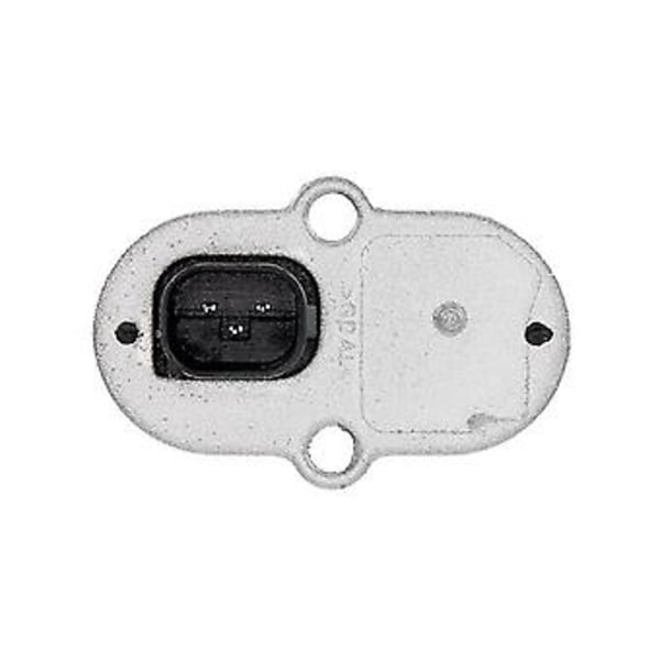 513f818bb Ar Växel Styrningssensor Ventilsensor Styrnings Ar Sensor