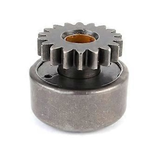 18-hampainen kytkin Virago XV1100 XV700 XV750 XV1100 1TA-15570-00-00 3LP-15570-00-00 Uusi vetolaite