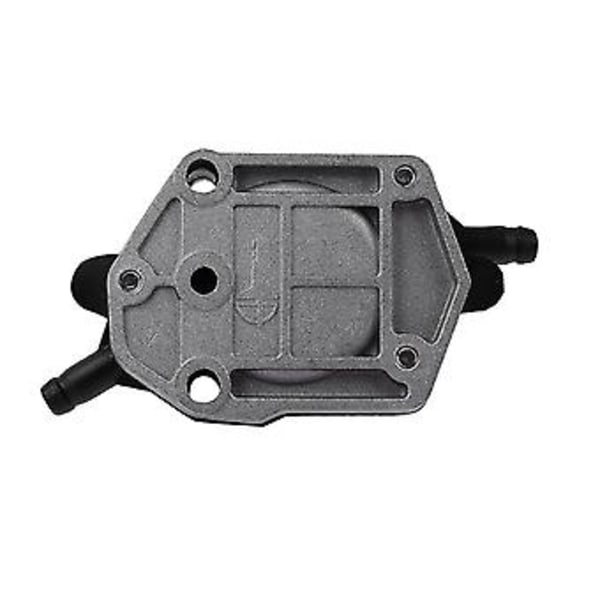 Perämoottorin polttoainepumppu Cycle 2 25-90 692-24410-00 6a0-24410-00 663-24410-00-00