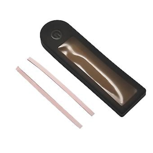 12st/set För M365 Pro Tillbehör För Elektrisk Scooter Tillbehör Set Mijia M365 M187