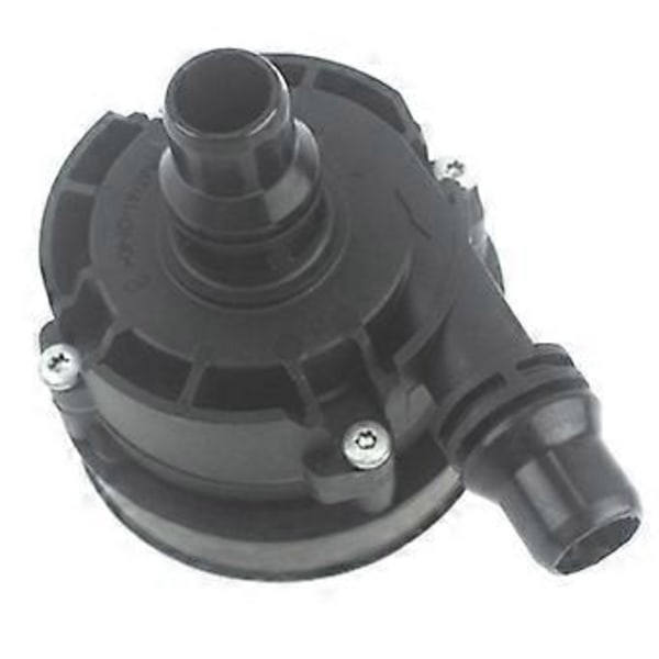 0005004386 A0005004386 Ny Hjælpevandpumpe til C-KLASSE W205