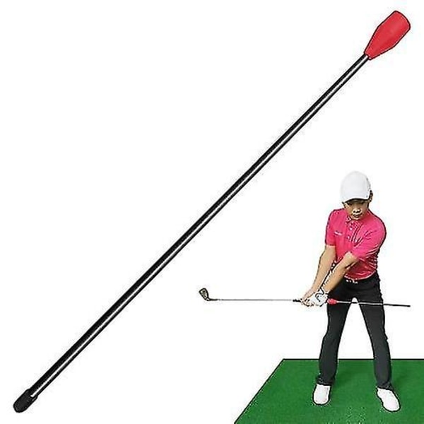 Golf Chip Corrector Swing Assist Corrector