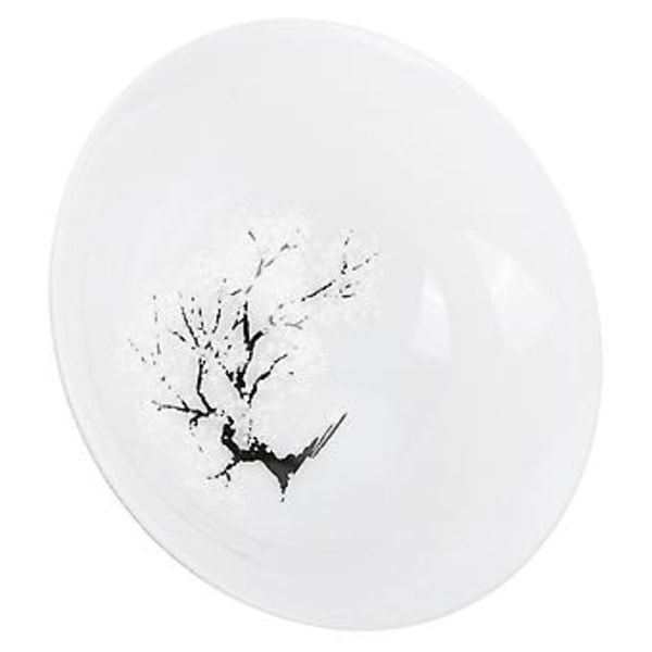 Keramisk kopp japansk stil fargeskiftende Sakura te vin kopp drikkevaretilbehør (kald endring)
