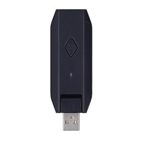 IRRF-lähetin kaukosäätimeen, älykäs USB-langaton IR-IRRF-ohjain, älykäs USBIR-blasteri, hienosäädetty suorituskyky