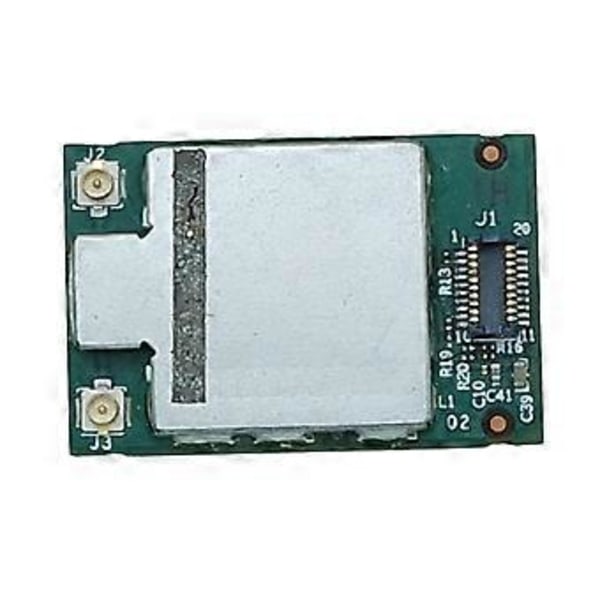 W081 Trådløst Wifi Board til U Pad Erstatning for Pad Bluetooth-kompatibelt printkort