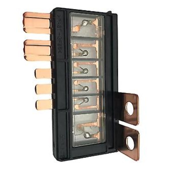 -sikring B 38231-tr0-a01 Til - 12-15 Integreret Compo Sikring