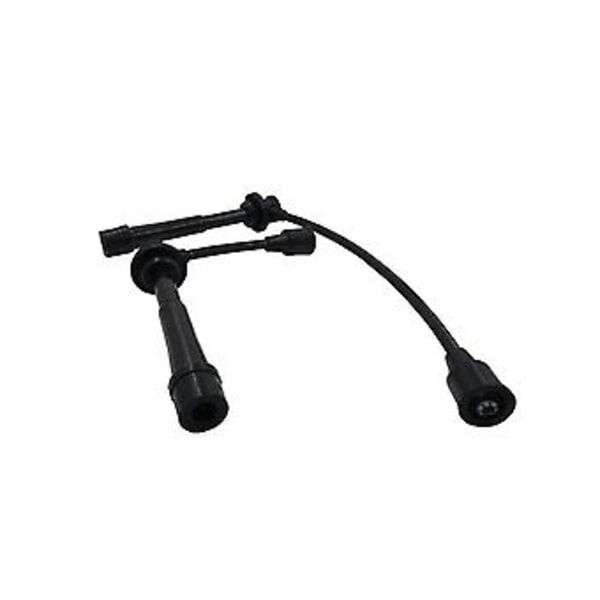 Sytytystulpan johtosarja Sx4 Swift Liana Aerio Jimny 33705-80g00