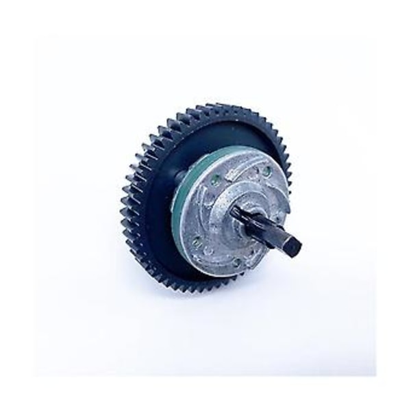 1/10 Kort Slash P2952 Huvud Ar Ring Udda Frikt Fjärrkontroll