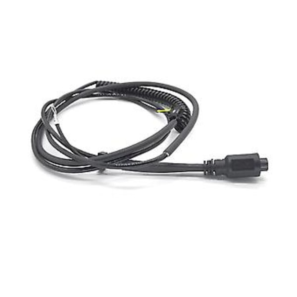 Ramkabel För Gokart Kit Kart Ramkabel S, kabel