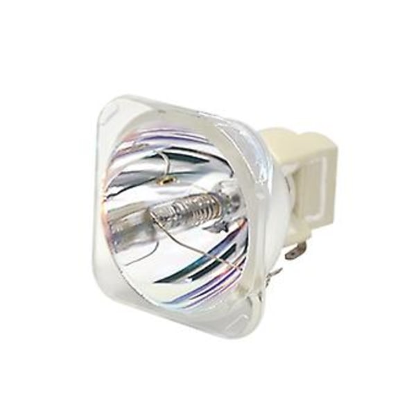 132W 200W 230W 250W 260W 280W 300W 330W 350W Moving-Head Lysstråle for Scene