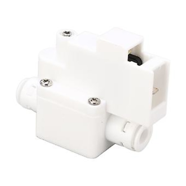 D Tryckregulator, 10 st Vattenrenare Tryckrenare Tryckregulator Vattenrenare Tryckregulator Prestationsdriven