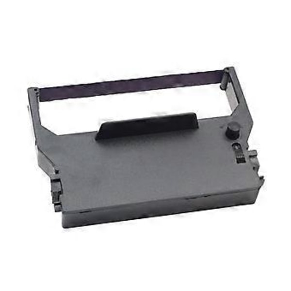 Printer Bånd Kassette Båndholdere Udskiftning Til STAR SP300/SP322/MP322/MP342/SP321/SP321S/SP322S/SP323S/IBM4614