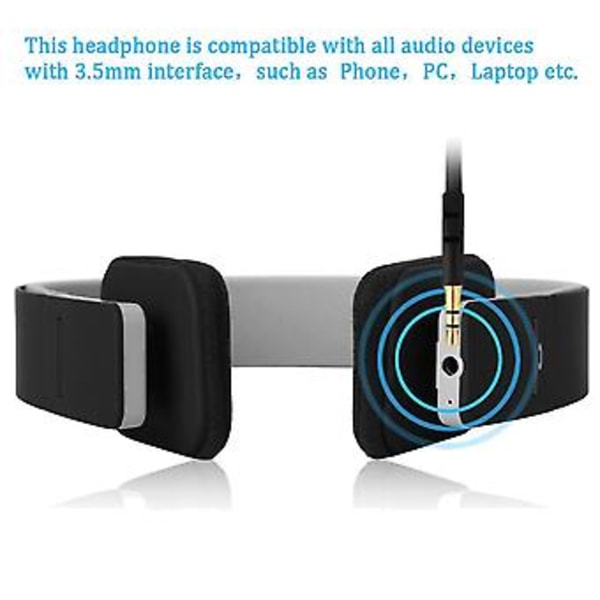 Bq618 Bluetooth-kuulokkeet sisäänrakennetuilla mikrofoneilla, melua vaimentavat langattomat urheilu- ja juoksukuulokkeet Hi