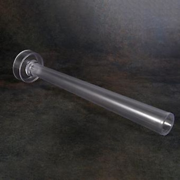 Holdbare forme til Ma Tall Taper Mold