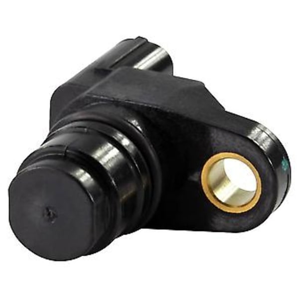 Den nye knastaksels positionssensor er til Accord Ac Rsx Tsx 37510-pnb-003