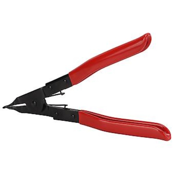 Indvendig Snap Ring Tang, Snap Ring Tang Universal Snap Circlip Tang Låsering Tang Premium Kvalitet