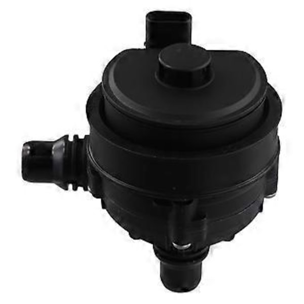 Elektrisk Vattenpump 11518651287 för X3 X4 X5 3 5 7 G02 G05 G08 G20 2018-2021