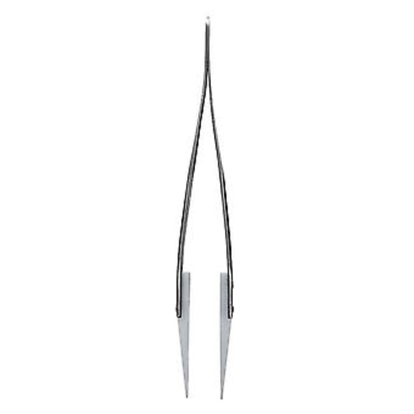 Keramisk Rs - Ant - Spiss Tupp