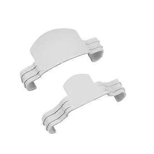 Mini 3 Pro Propelbeskytter til DJI Mini 3 Pro Tilbehør, Propelbeskyttelse Fiksering Propelholder til DJI Mini 3 Pro Drone Tilbehør(