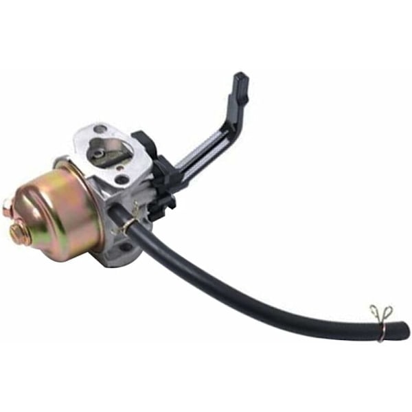 Karburator, Karburator Havemotor Karburator Passer Til GX160 GX168F GX200 5.5HK 6.5HK Højtryksrenser Motor