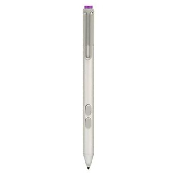 Stylus Pen, Stylus Pen 256 niveauer Touch Pen Tablet Stylus Pålidelig og Holdbar