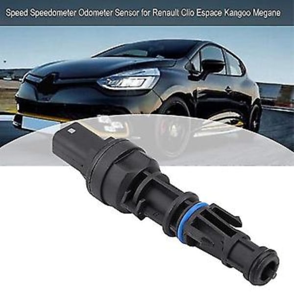 7700418919 7700414694 Hastighetssensor För Espace Scenic Sport Spider