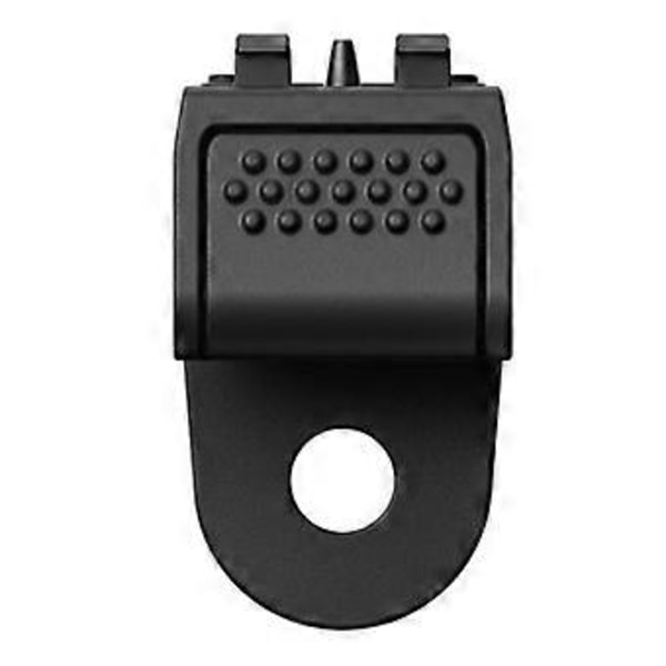 Pro/ Standard -kiinnitystarvikkeet Insta 360 Prolle / Magneettisovitin