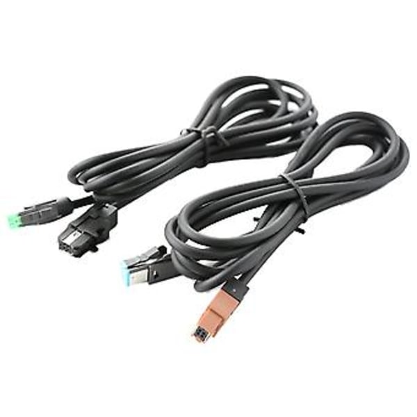 Auto Carplay ja Android Auto USB-kaapeli Tk78-66-9u0c Carplay-kaapeli malleille 2 3 6 -3 -5 Mx5