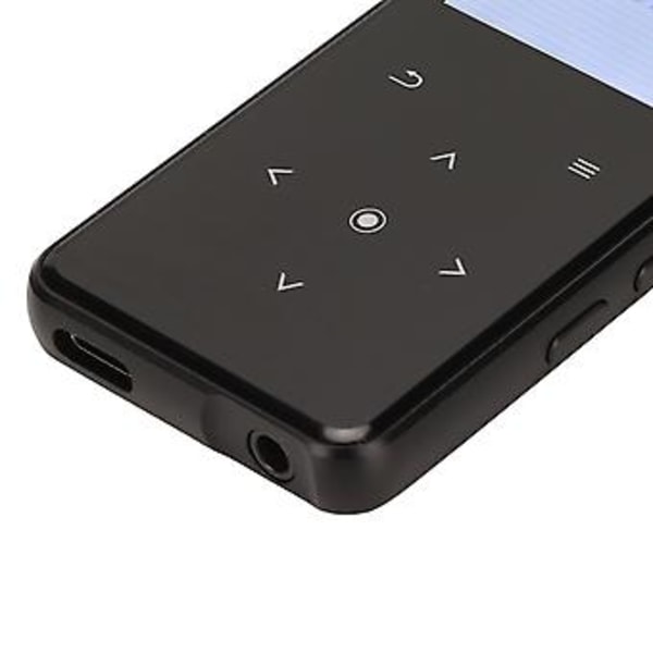 Bluetooth M Afspiller, M9 Bluetooth Sports MP3 Bluetooth Sports M Afspiller M Musikafspiller Solid Ydeevne