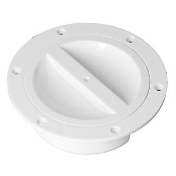 Marint Kopplingsdosa för Havsfiske Elektrisk Hjul Kopplingsdosa Universell för 6V 12V 24V 32V