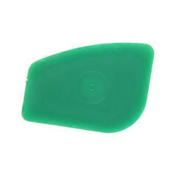 3 Stycken Brytblad Reparationsöppningsverktyg Reparationskit för Mobiltelefon Laptop LCD