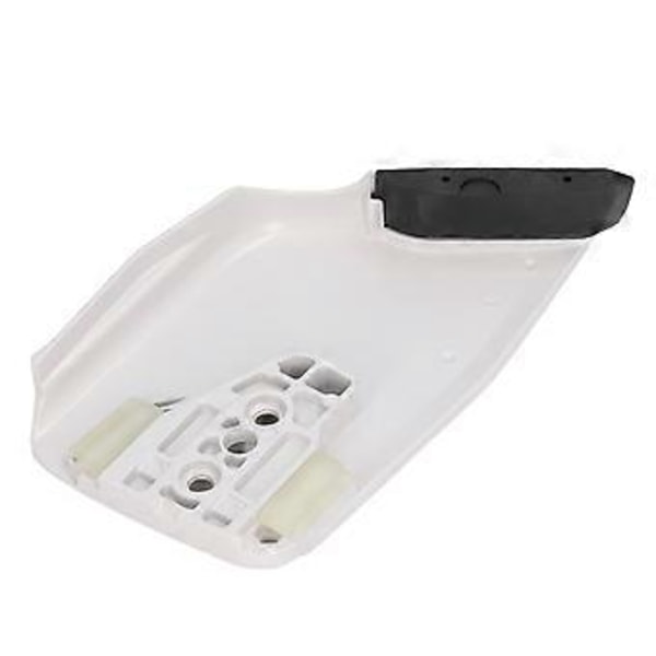Kjedesag Drevdeksel Clutch Del for Still 038 039 044 040 066 MS380 MS381 MS390 MS440 MS460
