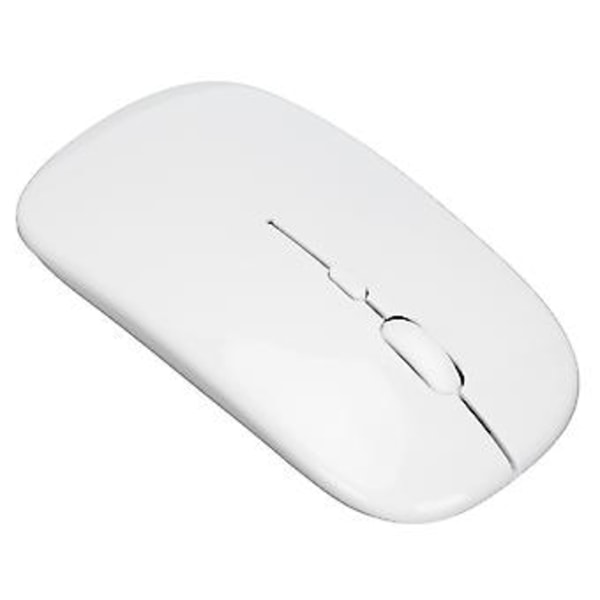 Computer Mouse, Trådløs Mus Lydløs Smart Laptop Mus Laptop Mus Trådløs Moderne Innovation