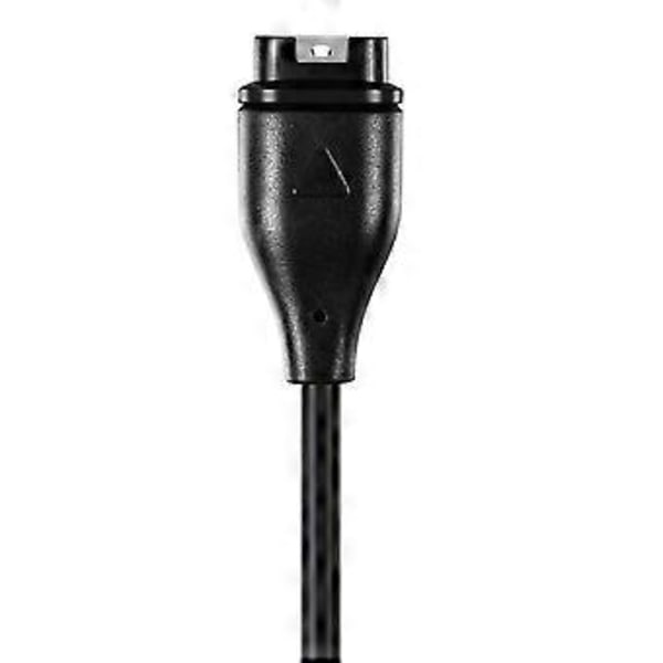 USB-latauskaapeli Garmin Fenix 5 5s 5x Venu 2 2s -kelloille