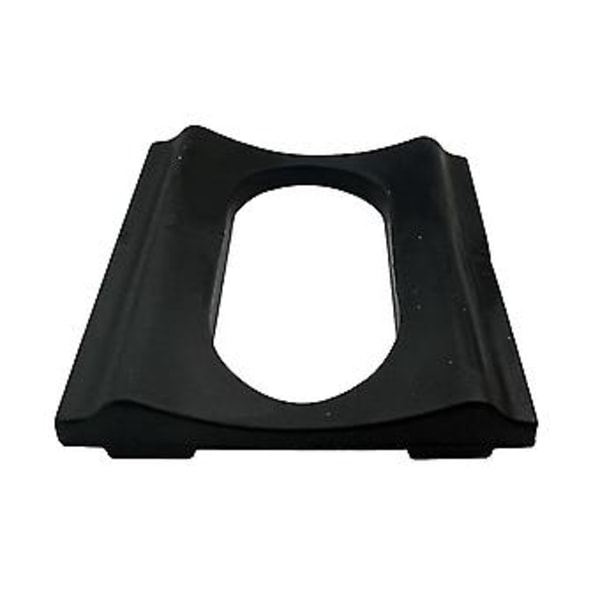 Til Hai Gummipude P Gummipude Til Hai Max G56 G70 S Case S-p Batt
