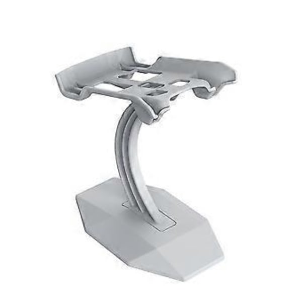 Skrivebordsdisplaystander til Dji Mini 3 / Mini 3 Pro / Mini 2 / Mini 2 Se / Mavic Mini / Mini Se Drone Uav Display Rack Orname J8y5