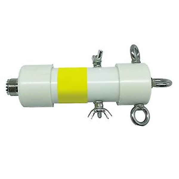 K-50ms Balun 1:1 Kortbølgeantenne Ham Antenne Balun Mottaker Radio 1.8m-54m