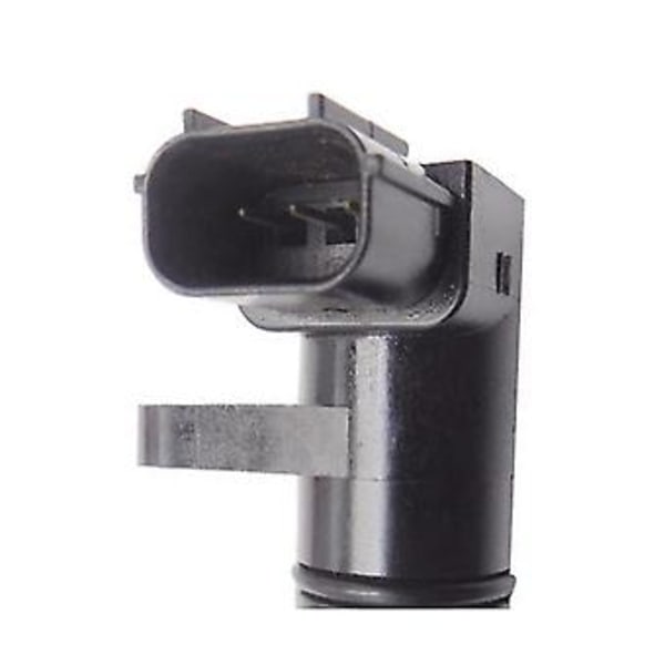 28810--004 Sensor För Ilx Tl Accord -v -z Elements 2007-2017 Positionsgivare