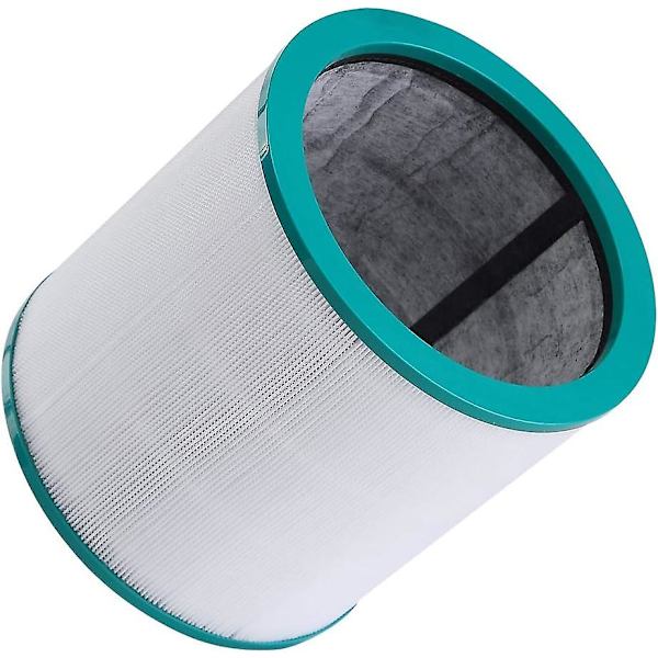 12 st 3d söta suckulenta växt kaktus mini magneter kylskåp skåp tillbehör dekorationer