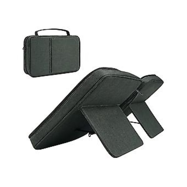 Stora Bag Pad Elektroniikka Stora Bag Tote -kassi