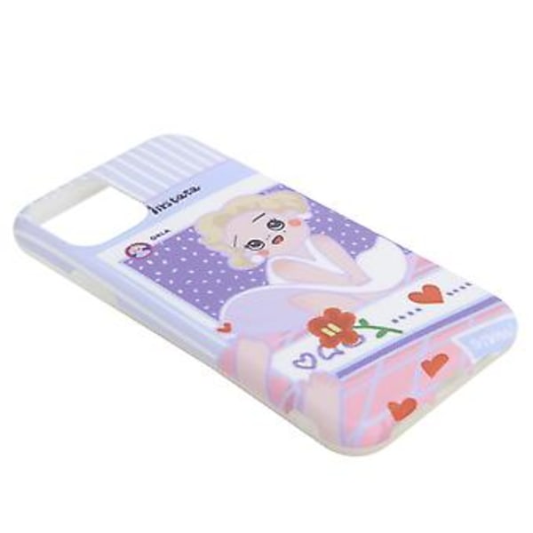 Robust Full Body-etui, Beskyttelsescover til mobiltelefon, Mobiltelefoncover, Mobiltelefonetui til iPhone, Uovertruffen oplevelse