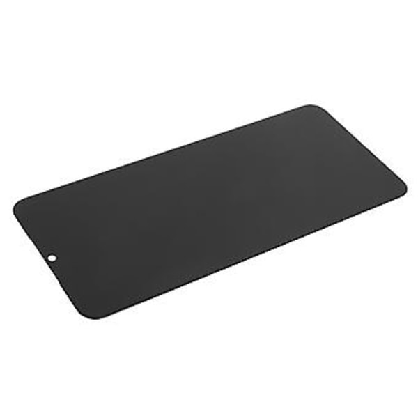 Galaxy Skärm, Skärmbyte LCD Display Telefonskärm Monteringssats Skärm Digitizer Monteringssats Topprestanda