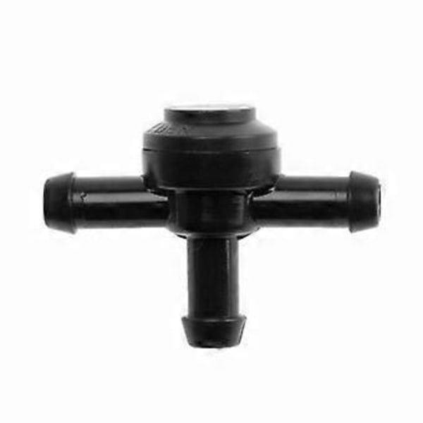 Bilviskerkontroll for ventilspyler frontrute automatisk vindskjerm erstatningstilbehør passer for Volvo C30 C70 S40 S60 S70 9178