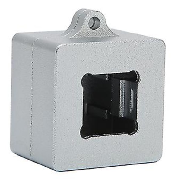 Mekaniskt tangentbord Switch Öppnare, Tangentbord Switch Öppnare Magnet Mekaniska Tangentbordstillbehör Switch Öppnare Finjusterad Prestanda