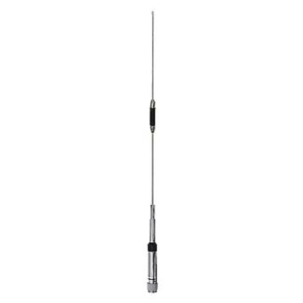 Nl-770r Auton Antenni Korkealla Vahvistuksella