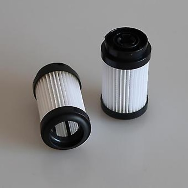 Reservedele Hepa Filter Kompatibelt Til Tineco Pure One X Filter